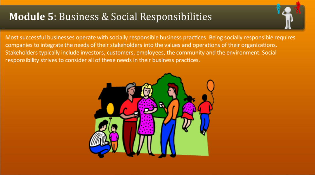 business-social-responsibilities-freshskills